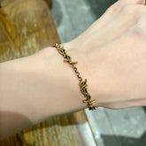China Replica YSL Bracelets 28usd Only
